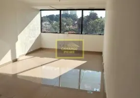Foto 1 de Imóvel Comercial para venda ou aluguel, 28m² em Vila Suzana, São Paulo