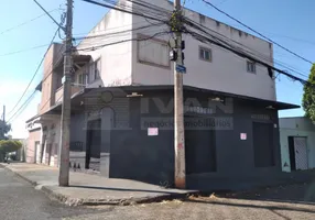 Foto 1 de Ponto Comercial à venda, 100m² em Tubalina, Uberlândia