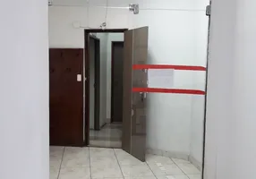 Foto 1 de Sala Comercial à venda, 95m² em República, São Paulo