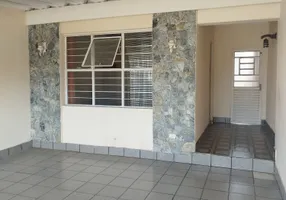 Foto 1 de Imóvel Comercial com 2 Quartos à venda, 87m² em Jardim das Magnolias, Sorocaba