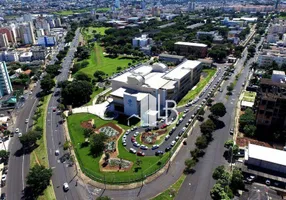 Foto 1 de Lote/Terreno à venda, 360m² em Santa Mônica, Uberlândia