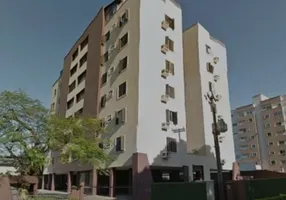 Foto 1 de Apartamento com 3 Quartos à venda, 112m² em Atiradores, Joinville