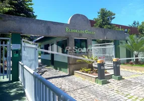 Foto 1 de Casa de Condomínio com 3 Quartos à venda, 180m² em Pechincha, Rio de Janeiro