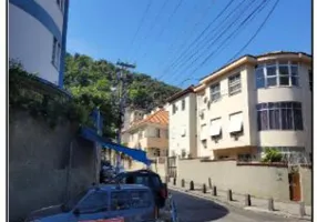 Foto 1 de Casa com 3 Quartos à venda, 125m² em Vila Isabel, Rio de Janeiro