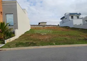 Foto 1 de Lote/Terreno à venda, 312m² em Vila Capuava, Valinhos