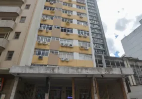 Foto 1 de Sala Comercial à venda, 49m² em Centro Histórico, Porto Alegre