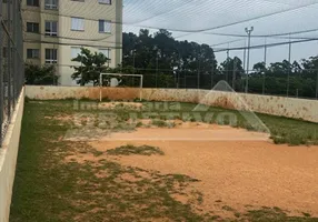 Foto 1 de Apartamento com 2 Quartos à venda, 52m² em Jardim da Balsa II, Americana