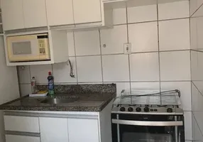 Foto 1 de Apartamento com 2 Quartos à venda, 60m² em Cabula VI, Salvador