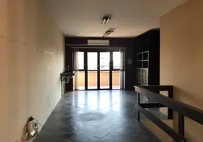 Foto 1 de Ponto Comercial para alugar, 91m² em Centro, São Leopoldo