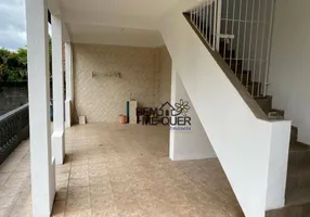 Foto 1 de Casa com 5 Quartos à venda, 500m² em Morro Grande, Caieiras