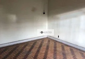 Foto 1 de Imóvel Comercial com 5 Quartos para alugar, 141m² em Jardim Pau Preto, Indaiatuba