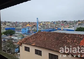 Foto 1 de com 3 Quartos à venda, 505m² em Jardim Santo Onofre, Taboão da Serra