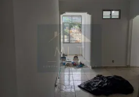 Foto 1 de Apartamento com 2 Quartos para alugar, 70m² em São Francisco Xavier, Rio de Janeiro