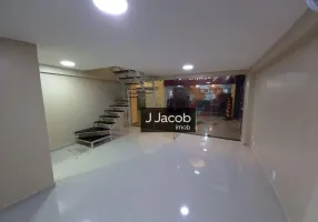 Foto 1 de Ponto Comercial para alugar, 62m² em Nazaré, Belém