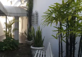 Foto 1 de Imóvel Comercial com 3 Quartos à venda, 315m² em Vila Progredior, São Paulo