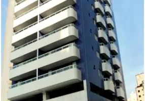 Foto 1 de Apartamento com 3 Quartos à venda, 89m² em Campo da Aviação, Praia Grande
