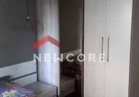 Foto 1 de Apartamento com 2 Quartos à venda, 54m² em Vila Endres, Guarulhos
