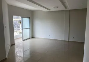 Foto 1 de Apartamento com 3 Quartos à venda, 110m² em Ipase, São Luís