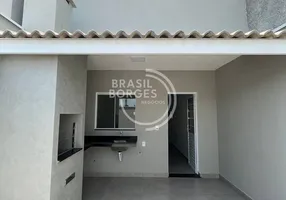 Foto 1 de Sobrado com 2 Quartos à venda, 95m² em Jardim Sao Paulo, Sorocaba