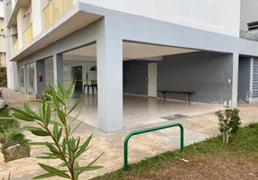 Foto 1 de Apartamento com 2 Quartos à venda, 72m² em Ceilândia, Brasília