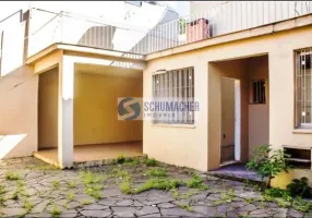 Foto 1 de Ponto Comercial com 3 Quartos à venda, 359m² em Floresta, Porto Alegre