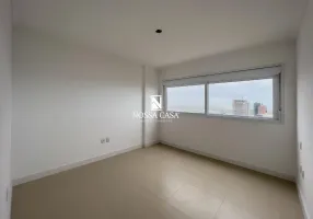 Foto 1 de Apartamento com 3 Quartos à venda, 88m² em Praia Grande, Torres