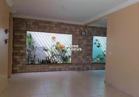 Foto 1 de Casa com 4 Quartos à venda, 215m² em Cocó, Fortaleza