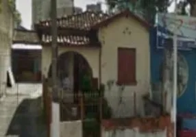 Foto 1 de Casa com 1 Quarto à venda, 294m² em Centro, Campinas