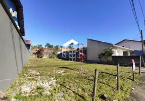 Foto 1 de Lote/Terreno para alugar, 375m² em Bela Vista, São José