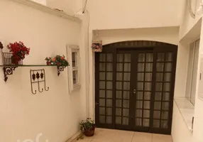 Foto 1 de Casa com 4 Quartos à venda, 115m² em Tijuca, Rio de Janeiro