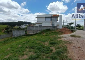 Foto 1 de Lote/Terreno à venda, 420m² em Itapema, Itatiba