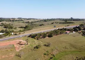 Foto 1 de Lote/Terreno à venda, 10m² em Terras de Imoplan, Presidente Prudente