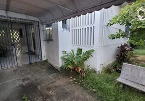 Foto 1 de Casa com 3 Quartos à venda, 486m² em Aflitos, Recife