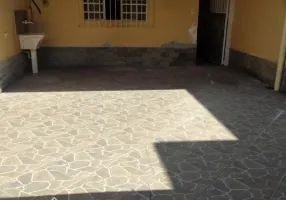 Foto 1 de Casa com 2 Quartos à venda, 150m² em Recanto Feliz, Barra do Piraí