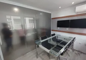 Foto 1 de Consultório à venda, 40m² em Cerqueira César, São Paulo