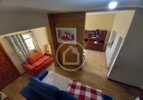 Foto 1 de Casa com 3 Quartos à venda, 200m² em Cachambi, Rio de Janeiro