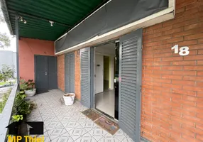 Foto 1 de Sala Comercial para alugar, 36m² em Cosmorama, Mesquita