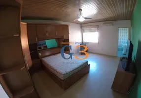 Foto 1 de Casa com 4 Quartos à venda, 250m² em Cidade Nova, Rio Grande