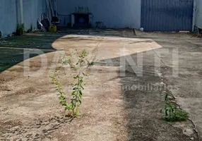 Foto 1 de Lote/Terreno à venda, 300m² em Vila Pagano, Valinhos