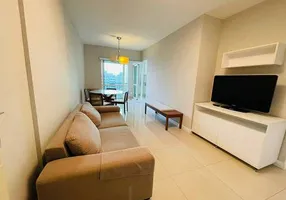 Foto 1 de Apartamento com 2 Quartos à venda, 61m² em Cambuí, Campinas