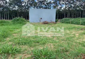 Foto 1 de Lote/Terreno à venda, 360m² em Daniel Fonseca, Uberlândia