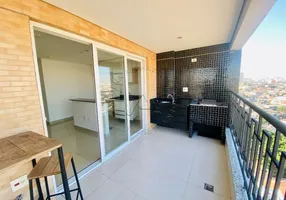 Foto 1 de Apartamento com 1 Quarto à venda, 35m² em Vila Diva, São Paulo
