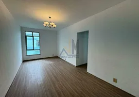 Foto 1 de Apartamento com 2 Quartos à venda, 58m² em Irajá, Rio de Janeiro