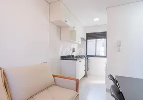 Foto 1 de Apartamento com 2 Quartos para alugar, 35m² em Vila Formosa, São Paulo
