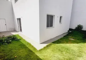 Foto 1 de Apartamento com 2 Quartos à venda, 100m² em Piratininga Venda Nova, Belo Horizonte