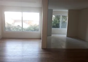 Foto 1 de Apartamento com 3 Quartos à venda, 101m² em Vale Do Bosque, Gramado