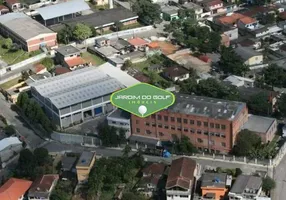 Foto 1 de Galpão/Depósito/Armazém para alugar, 6353m² em Jardim Emilia, Embu-Guaçu