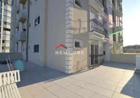 Foto 1 de Apartamento com 2 Quartos à venda, 98m² em Recife, Tubarão
