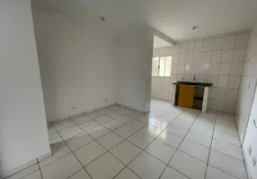 Foto 1 de Apartamento com 1 Quarto para alugar, 40m² em Vila Guilherme, São Paulo