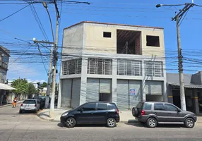 Foto 1 de Ponto Comercial para alugar, 45m² em Gradim, São Gonçalo